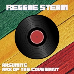 Aksumite - Reggae Stream