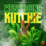 Various - Westbound Kutchie