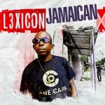 L3xicon - Jamaican