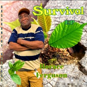 Horace Ferguson - Survival
