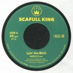 Scafull King - Lyin' Ass Bitch