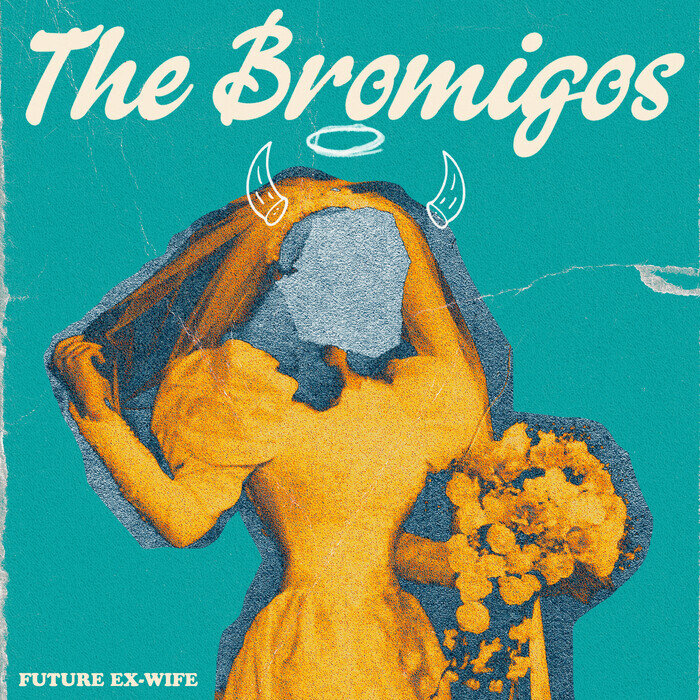 The Bromigos - Future Ex-Wife (Acoustic)
