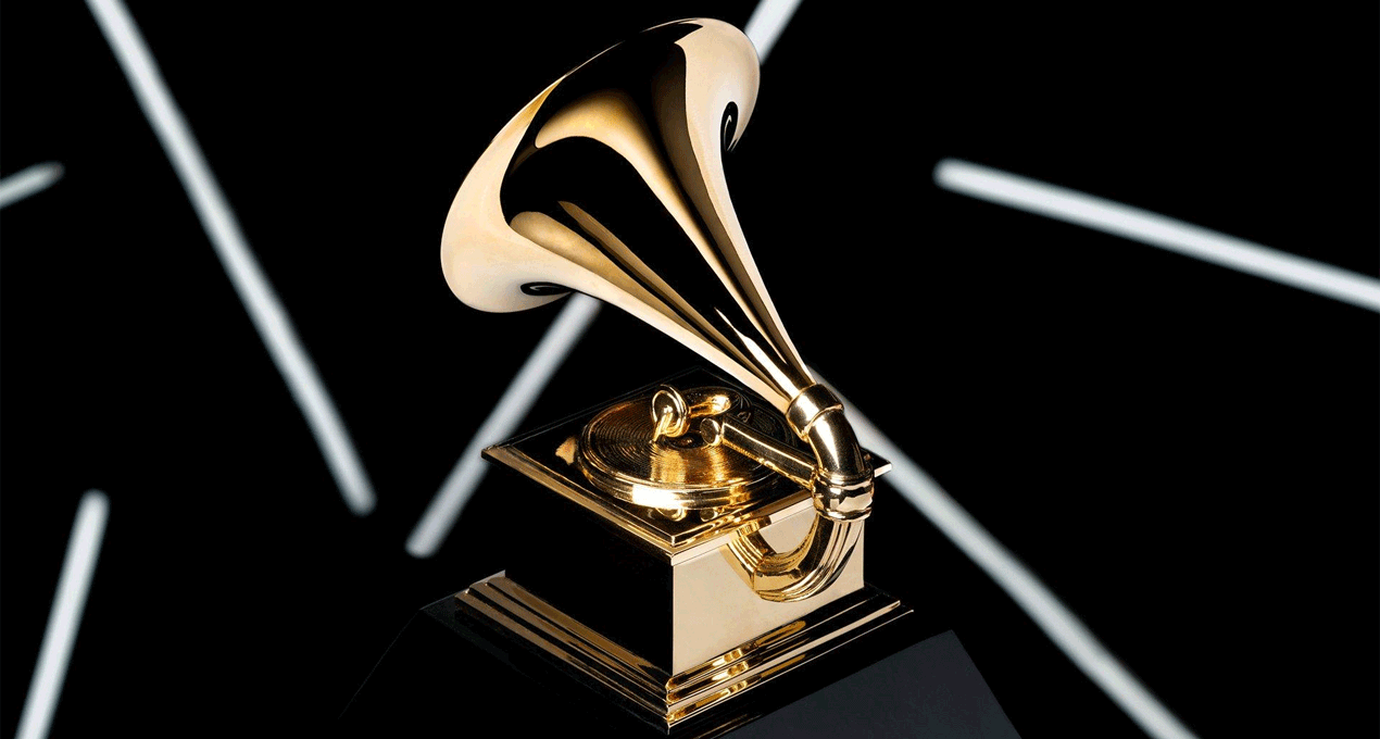 Best Spoken Word Poetry Album Added To Grammy Categories
