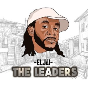 Eljai - The Leaders