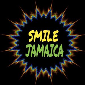 Smile Jamaica - Smile Jamaica