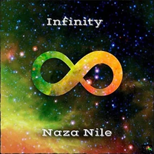 Naza Nile - Infinity