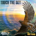 Soul Majestic feat Inna Vision - Touch The Sky