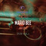 Mario Bee - Jah Love
