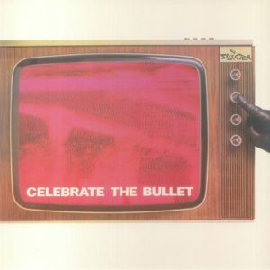 The Selecter - Celebrate The Bullet (remastered)