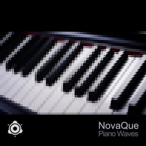 Novaque - Piano Waves