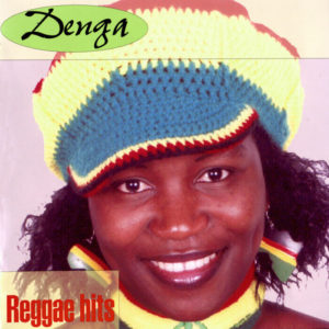 Denga - Reggae Hits