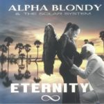 Alpha Blondy – Eternity – ReggaeSpace Online Radio