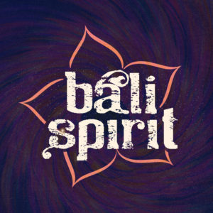 Sebatierra / Bali Spirit - Sebatierra Intimate Concert (Live)