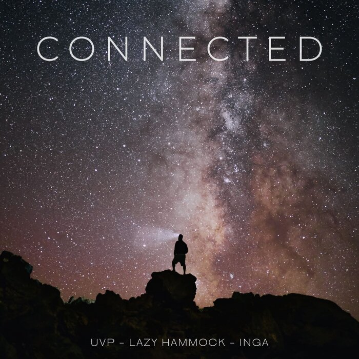 U.V.P - Connected