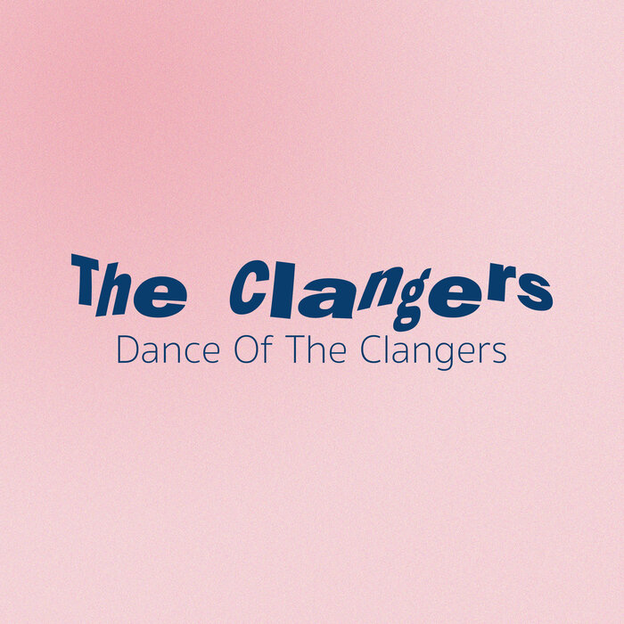 The Clangers - Dance Of The Clangers