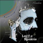 Lord Of Silences - Lovelorn