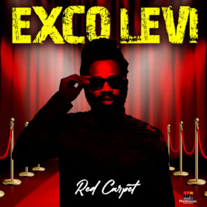 Exco Levi - Red Carpet