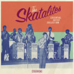 The Skatalites - Essential Artist Collection: The Skatalites