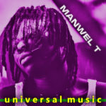 Manwel T - Universal Music