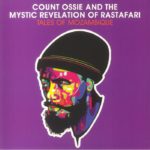 Count Ossie / The Mystic Revelation Of Rastafari - Tales Of Mozambique (remastered)