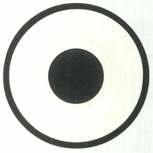 Lutan Fyah - Genuine Love