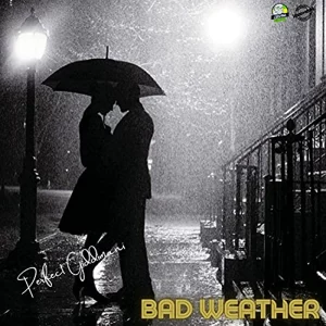 Perfect Giddimani - Bad Weather