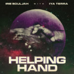 Irie Souljah / Iya Terra - Helping Hand