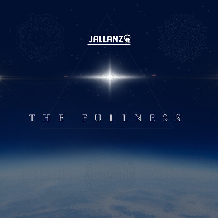 Jallanzo - The Fullness