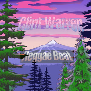Clint Warren - Reggae Beat