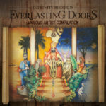 Intrinity - Everlasting Doors
