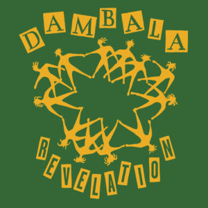Dambala - Revelation [EXCLUSIVE]