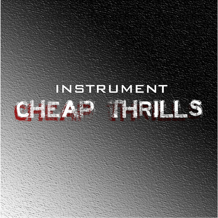 Mashollanc - Cheap Thrills