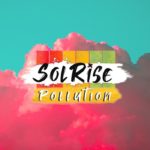 Solrise - Pollution