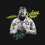 Lutan Fyah - Hope