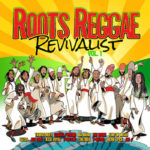 Various - Roots Reggae Revivalist Vol 1