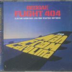 Various - Reggae Flight 404