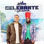 JahVibe feat. Jah Mason - Celebrate
