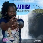 Elijah Prophet - Africa