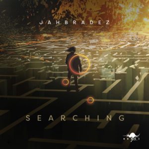 Jahbradez - Searching