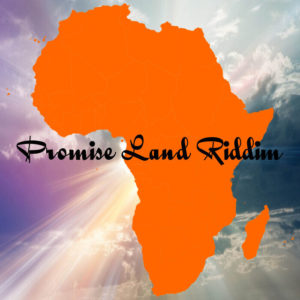 Various - Promise Land Riddim