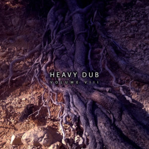Various - Heavy Dub, Vol 8