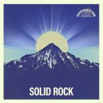 Guiding Star Orchestra - Solid Rock