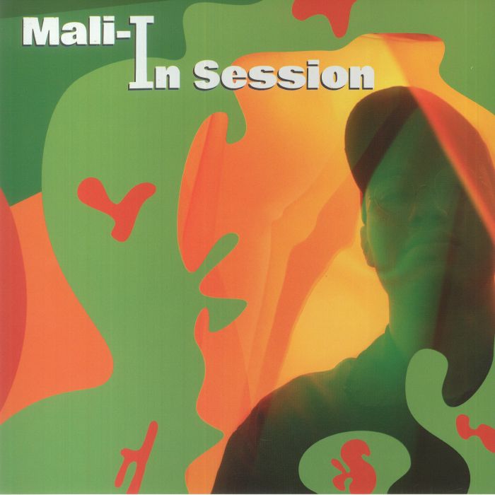 Mali I - In Session