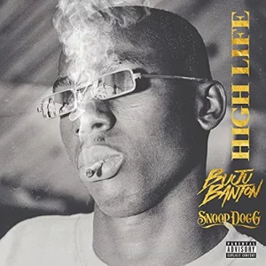 Buju Banton & Snoop Dogg - High Life