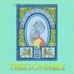Yaadcore - Treesonable