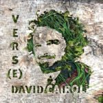 David Cairol - Vers(e)
