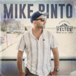 Mike Pinto - Mike Pinto (Recorded Live At Felton Music Hall)