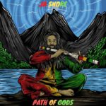 Various - Path Of Gods
