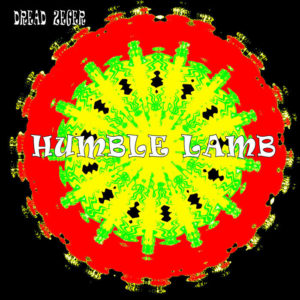 Dread Zeger - Humble Lamb