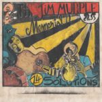Jim Murple Memorial - 14 Solutions